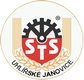STS Uhlířské Janovice, s.r.o.