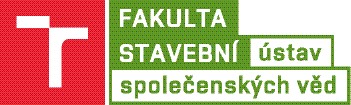 VYSOKÉ UČENÍ TECHNICKÉ V BRNĚ-ÚSTAV SPOLEČENSKÝCH VĚD 