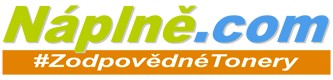 NÁPLNĚ.COM s.r.o.