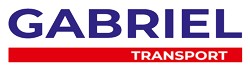 GABRIEL TRANSPORT spol. s r.o.