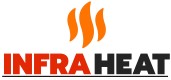 INFRA HEAT s.r.o.