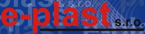 E-PLAST s.r.o.