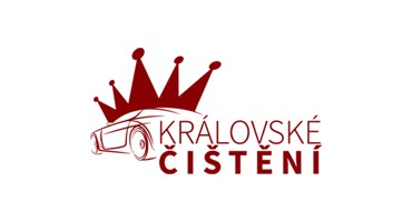 KRÁLOVSKÉ ČIŠTĚNÍ 