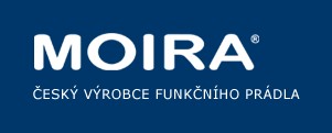 MOIRA CZ Praha 