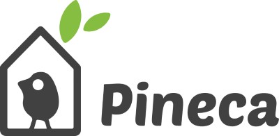 PINECA.CZ 
