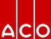 ACO STAVEBNÍ PRVKY spol. s r.o.