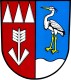 Obec Třemešná 