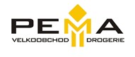 PEMA VELKOOBCHOD s.r.o.