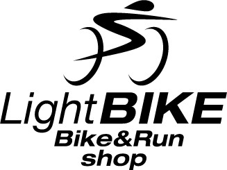 LIGHTBIKE 