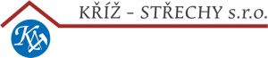 KŘÍŽ-STŘECHY s.r.o.
