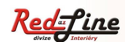 AZ RedLine s.r.o.