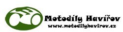 MOTODÍLY HAVÍŘOV 