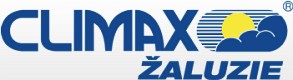 SERVIS CLIMAX a.s.