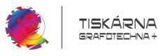 GRAFOTECHNA PLUS, s.r.o.