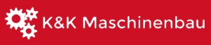 K&K Maschinenbau s.r.o.