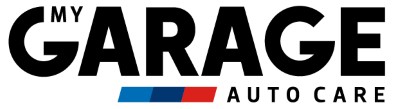 MY GARAGE Auto Care s.r.o.