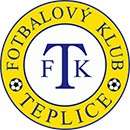 FK Teplice a.s.