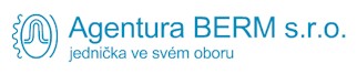 Agentura BERM, s.r.o.
