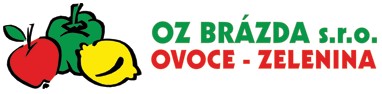 OZ BRÁZDA ŽATEC s.r.o.