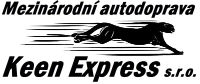 Keen Express s.r.o.