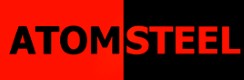ATOMSTEEL s.r.o.