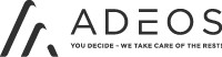 ADEOS s.r.o.