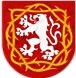 MĚSTO Jaroměř 
