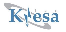 Jan Klesa 