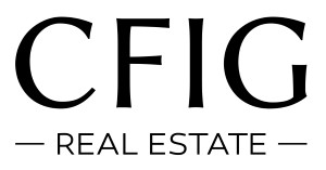 CFIG Real Estate a.s.