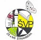 ZŠ A MŠ Štramberk 