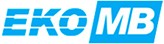 EKO MB s.r.o.
