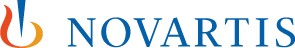 NOVARTIS s.r.o.