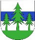Obec Záchlumí 