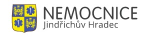NEMOCNICE JINDŘICHŮV HRADEC, a.s.