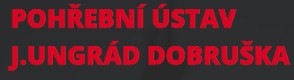 POHŘEBNÍ SLUŽBA OPOČNO 
