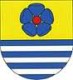 OBEC Novosedly nad Nežárkou 