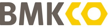 BMKco s.r.o.
