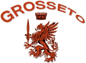GROSETTO 