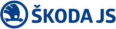 ŠKODA JS a.s.
