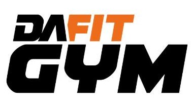 DAFITGYM 