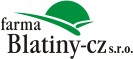 FARMA BLATINY - CZ, s.r.o.