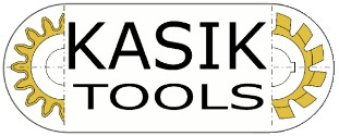 KASIKTOOLS s.r.o.