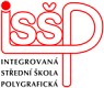 SŠ GRAFICKÁ Brno 