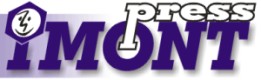 IMONT press s.r.o.