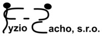 FYZIO-ZACHO, s.r.o.