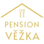 PENSION VĚŽKA 