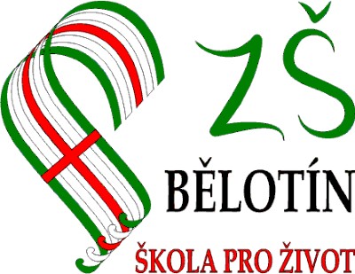 ZŠ A MŠ Bělotín 
