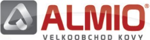 ALMIO, s.r.o.
