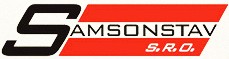SAMSONSTAV s.r.o.