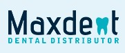 Maxdent s.r.o.